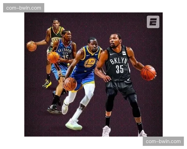 NBA进攻节奏持续加快 场均得分与回合数创历史新高