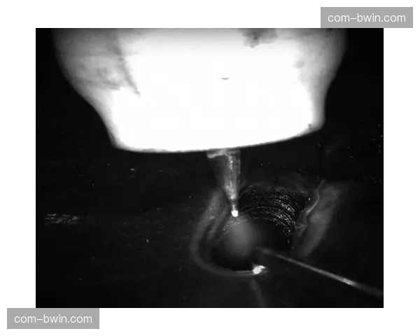 当前阶段高动态范围成像技术广泛应用 极大丰富了暗部细节呈现