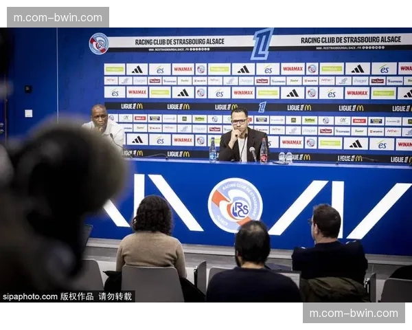 格拉斯纳伤病潮下的无奈 水晶宫攻防两端人员严重不整