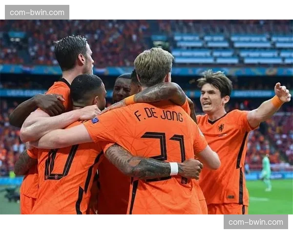 英格兰与克罗地亚加纳巴拿马同处L组 出线形势相对明朗 英格兰与克罗地亚加纳巴拿马同处L组 出线形势相对明朗