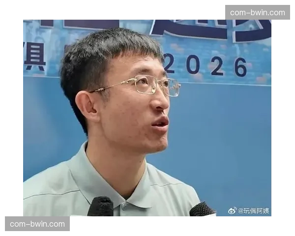 姜至鹏攻防两端表现回勇 助攻本科维奇完成梅开二度