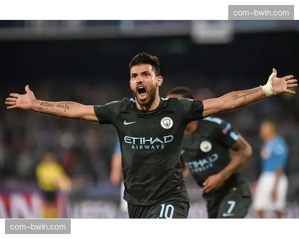 塞梅尼奥实现曼城球员13年来首次前两场连续进球纪录